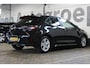 Toyota Corolla 1.2 Turbo Active | Incl. 12 maanden garantie | Cruise control | Climate control | Apple carplay/Android auto | Lane assist | Parkeercamera | DAB | Bluetooth |