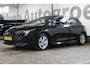 Toyota Corolla 1.2 Turbo Active | Incl. 12 maanden garantie | Cruise control | Climate control | Apple carplay/Android auto | Lane assist | Parkeercamera | DAB | Bluetooth |
