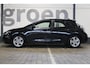 Toyota Corolla 1.2 Turbo Active | Incl. 12 maanden garantie | Cruise control | Climate control | Apple carplay/Android auto | Lane assist | Parkeercamera | DAB | Bluetooth |