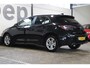 Toyota Corolla 1.2 Turbo Active | Incl. 12 maanden garantie | Cruise control | Climate control | Apple carplay/Android auto | Lane assist | Parkeercamera | DAB | Bluetooth |