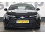 Toyota Corolla 1.2 Turbo Active | Incl. 12 maanden garantie | Cruise control | Climate control | Apple carplay/Android auto | Lane assist | Parkeercamera | DAB | Bluetooth |