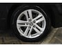 Toyota Corolla 1.2 Turbo Active | Incl. 12 maanden garantie | Cruise control | Climate control | Apple carplay/Android auto | Lane assist | Parkeercamera | DAB | Bluetooth |