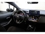 Toyota Corolla 1.2 Turbo Active | Incl. 12 maanden garantie | Cruise control | Climate control | Apple carplay/Android auto | Lane assist | Parkeercamera | DAB | Bluetooth |