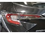 Toyota Corolla 1.2 Turbo Active | Incl. 12 maanden garantie | Cruise control | Climate control | Apple carplay/Android auto | Lane assist | Parkeercamera | DAB | Bluetooth |