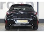 Toyota Corolla 1.2 Turbo Active | Incl. 12 maanden garantie | Cruise control | Climate control | Apple carplay/Android auto | Lane assist | Parkeercamera | DAB | Bluetooth |