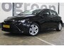 Toyota Corolla 1.2 Turbo Active | Incl. 12 maanden garantie | Cruise control | Climate control | Apple carplay/Android auto | Lane assist | Parkeercamera | DAB | Bluetooth |