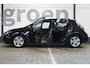 Toyota Corolla 1.2 Turbo Active | Incl. 12 maanden garantie | Cruise control | Climate control | Apple carplay/Android auto | Lane assist | Parkeercamera | DAB | Bluetooth |