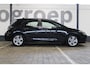 Toyota Corolla 1.2 Turbo Active | Incl. 12 maanden garantie | Cruise control | Climate control | Apple carplay/Android auto | Lane assist | Parkeercamera | DAB | Bluetooth |