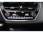 Toyota Corolla 1.2 Turbo Active | Incl. 12 maanden garantie | Cruise control | Climate control | Apple carplay/Android auto | Lane assist | Parkeercamera | DAB | Bluetooth |