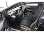 Toyota Corolla 1.2 Turbo Active | Incl. 12 maanden garantie | Cruise control | Climate control | Apple carplay/Android auto | Lane assist | Parkeercamera | DAB | Bluetooth |