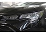 Toyota Corolla 1.2 Turbo Active | Incl. 12 maanden garantie | Cruise control | Climate control | Apple carplay/Android auto | Lane assist | Parkeercamera | DAB | Bluetooth |