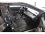 Toyota Corolla 1.2 Turbo Active | Incl. 12 maanden garantie | Cruise control | Climate control | Apple carplay/Android auto | Lane assist | Parkeercamera | DAB | Bluetooth |