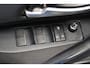 Toyota Corolla 1.2 Turbo Active | Incl. 12 maanden garantie | Cruise control | Climate control | Apple carplay/Android auto | Lane assist | Parkeercamera | DAB | Bluetooth |