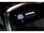 Toyota Corolla 1.2 Turbo Active | Incl. 12 maanden garantie | Cruise control | Climate control | Apple carplay/Android auto | Lane assist | Parkeercamera | DAB | Bluetooth |