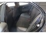 Toyota Corolla 1.2 Turbo Active | Incl. 12 maanden garantie | Cruise control | Climate control | Apple carplay/Android auto | Lane assist | Parkeercamera | DAB | Bluetooth |