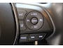 Toyota Corolla 1.2 Turbo Active | Incl. 12 maanden garantie | Cruise control | Climate control | Apple carplay/Android auto | Lane assist | Parkeercamera | DAB | Bluetooth |