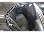 Toyota Corolla 1.2 Turbo Active | Incl. 12 maanden garantie | Cruise control | Climate control | Apple carplay/Android auto | Lane assist | Parkeercamera | DAB | Bluetooth |