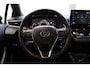 Toyota Corolla 1.2 Turbo Active | Incl. 12 maanden garantie | Cruise control | Climate control | Apple carplay/Android auto | Lane assist | Parkeercamera | DAB | Bluetooth |