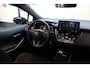 Toyota Corolla 1.2 Turbo Active | Incl. 12 maanden garantie | Cruise control | Climate control | Apple carplay/Android auto | Lane assist | Parkeercamera | DAB | Bluetooth |