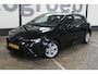 Toyota Corolla 1.2 Turbo Active | Incl. 12 maanden garantie | Cruise control | Climate control | Apple carplay/Android auto | Lane assist | Parkeercamera | DAB | Bluetooth |