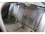 Toyota Corolla 1.2 Turbo Active | Incl. 12 maanden garantie | Cruise control | Climate control | Apple carplay/Android auto | Lane assist | Parkeercamera | DAB | Bluetooth |