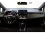 Toyota Corolla 1.2 Turbo Active | Incl. 12 maanden garantie | Cruise control | Climate control | Apple carplay/Android auto | Lane assist | Parkeercamera | DAB | Bluetooth |