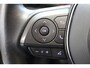 Toyota Corolla 1.2 Turbo Active | Incl. 12 maanden garantie | Cruise control | Climate control | Apple carplay/Android auto | Lane assist | Parkeercamera | DAB | Bluetooth |