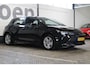 Toyota Corolla 1.2 Turbo Active | Incl. 12 maanden garantie | Cruise control | Climate control | Apple carplay/Android auto | Lane assist | Parkeercamera | DAB | Bluetooth |