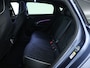 BYD Seal Excellence AWD 83 kWh | Head Up Display | 19" LM Velgen  | 530 PK | Panoramadak | Stoelverwarming/-ventilatie |