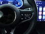 BYD Seal Excellence AWD 83 kWh | Head Up Display | 19" LM Velgen  | 530 PK | Panoramadak | Stoelverwarming/-ventilatie |