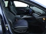 BYD Seal Excellence AWD 83 kWh | Head Up Display | 19" LM Velgen  | 530 PK | Panoramadak | Stoelverwarming/-ventilatie |