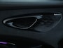 BYD Seal Excellence AWD 83 kWh | Head Up Display | 19" LM Velgen  | 530 PK | Panoramadak | Stoelverwarming/-ventilatie |
