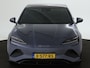 BYD Seal Excellence AWD 83 kWh | Head Up Display | 19" LM Velgen  | 530 PK | Panoramadak | Stoelverwarming/-ventilatie |