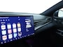 BYD Seal Excellence AWD 83 kWh | Head Up Display | 19" LM Velgen  | 530 PK | Panoramadak | Stoelverwarming/-ventilatie |