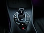 BYD Seal Excellence AWD 83 kWh | Head Up Display | 19" LM Velgen  | 530 PK | Panoramadak | Stoelverwarming/-ventilatie |