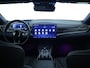 BYD Seal Excellence AWD 83 kWh | Head Up Display | 19" LM Velgen  | 530 PK | Panoramadak | Stoelverwarming/-ventilatie |