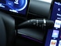 BYD Seal Excellence AWD 83 kWh | Head Up Display | 19" LM Velgen  | 530 PK | Panoramadak | Stoelverwarming/-ventilatie |