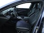 BYD Seal Excellence AWD 83 kWh | Head Up Display | 19" LM Velgen  | 530 PK | Panoramadak | Stoelverwarming/-ventilatie |
