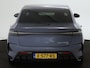 BYD Seal Excellence AWD 83 kWh | Head Up Display | 19" LM Velgen  | 530 PK | Panoramadak | Stoelverwarming/-ventilatie |