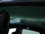 BYD Seal Excellence AWD 83 kWh | Head Up Display | 19" LM Velgen  | 530 PK | Panoramadak | Stoelverwarming/-ventilatie |