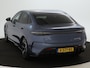 BYD Seal Excellence AWD 83 kWh | Head Up Display | 19" LM Velgen  | 530 PK | Panoramadak | Stoelverwarming/-ventilatie |