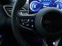 BYD Seal Excellence AWD 83 kWh | Head Up Display | 19" LM Velgen  | 530 PK | Panoramadak | Stoelverwarming/-ventilatie |