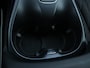 BYD Seal Excellence AWD 83 kWh | Head Up Display | 19" LM Velgen  | 530 PK | Panoramadak | Stoelverwarming/-ventilatie |