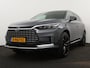BYD Tang AWD Executive 86 kWh | Winter & zomerbanden | Dodehoekdetector | Schuifdak | Stuur- en stoelverwarming |