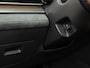 BYD Tang AWD Executive 86 kWh | Winter & zomerbanden | Dodehoekdetector | Schuifdak | Stuur- en stoelverwarming |