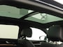 BYD Tang AWD Executive 86 kWh | Winter & zomerbanden | Dodehoekdetector | Schuifdak | Stuur- en stoelverwarming |