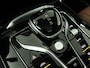 BYD Tang AWD Executive 86 kWh | Winter & zomerbanden | Dodehoekdetector | Schuifdak | Stuur- en stoelverwarming |