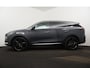 BYD Tang AWD Executive 86 kWh | Winter & zomerbanden | Dodehoekdetector | Schuifdak | Stuur- en stoelverwarming |