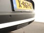 BYD Tang AWD Executive 86 kWh | Winter & zomerbanden | Dodehoekdetector | Schuifdak | Stuur- en stoelverwarming |