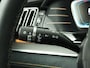 BYD Tang AWD Executive 86 kWh | Winter & zomerbanden | Dodehoekdetector | Schuifdak | Stuur- en stoelverwarming |